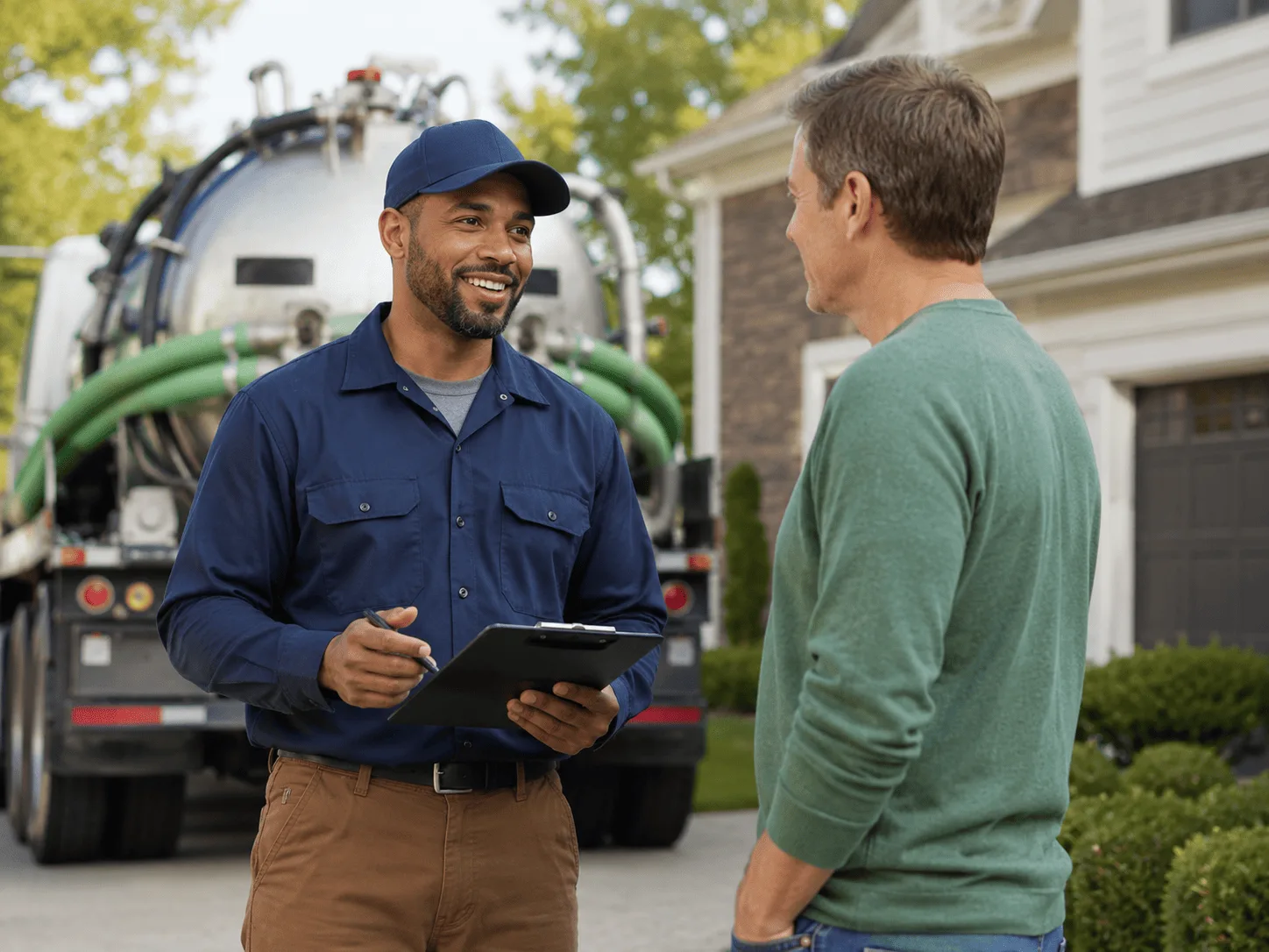 Mosquito Control West Granby, CT FAQs